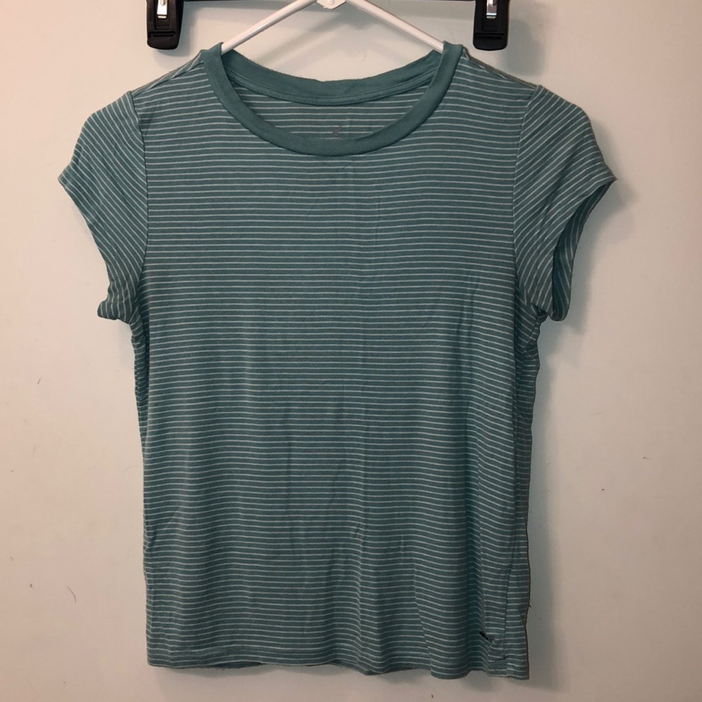 American Eagle Soft & Sexy Tee